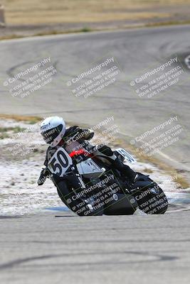 media/May-04-2025-CRA (Sun) [[aa98c8d4fa]]/Races/Race 4/